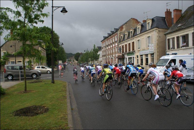 gal/Saison 2012/Interregion_Dames_3_juin_2012_Bougogne/inter_pougues_les_eaux_025.jpg